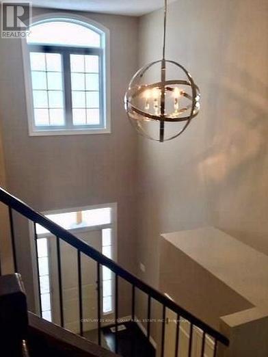 1377 Lawson Road, London North, Ontario  N6G 0G8 - Photo 4 - X12912644