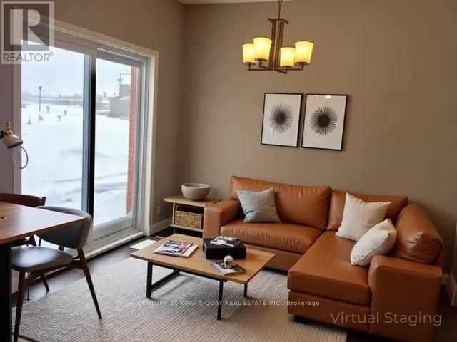 1377 Lawson Road, London North, Ontario  N6G 0G8 - Photo 2 - X12912644