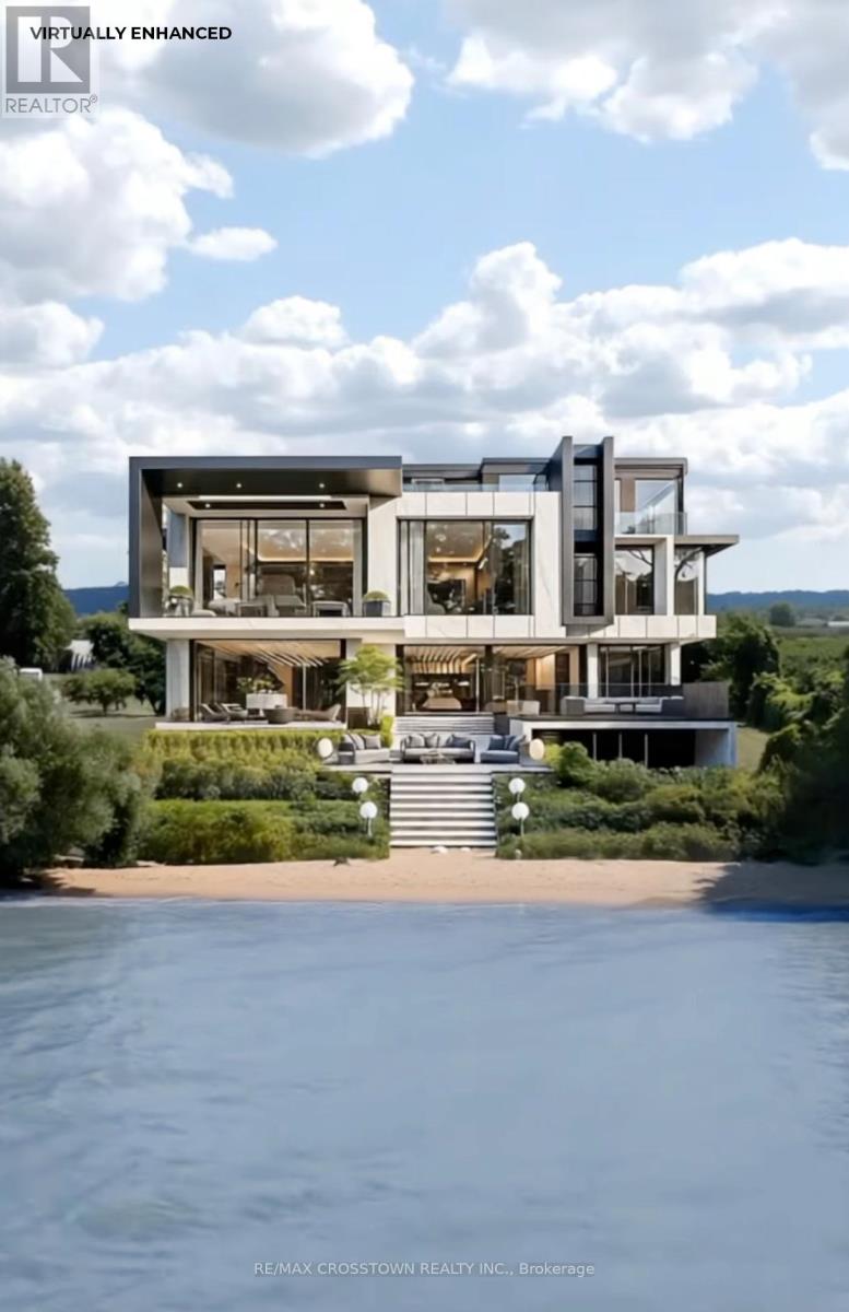 4921 Sann Road N, Lincoln, Ontario  L0R 1B1 - Photo 12 - X13037906