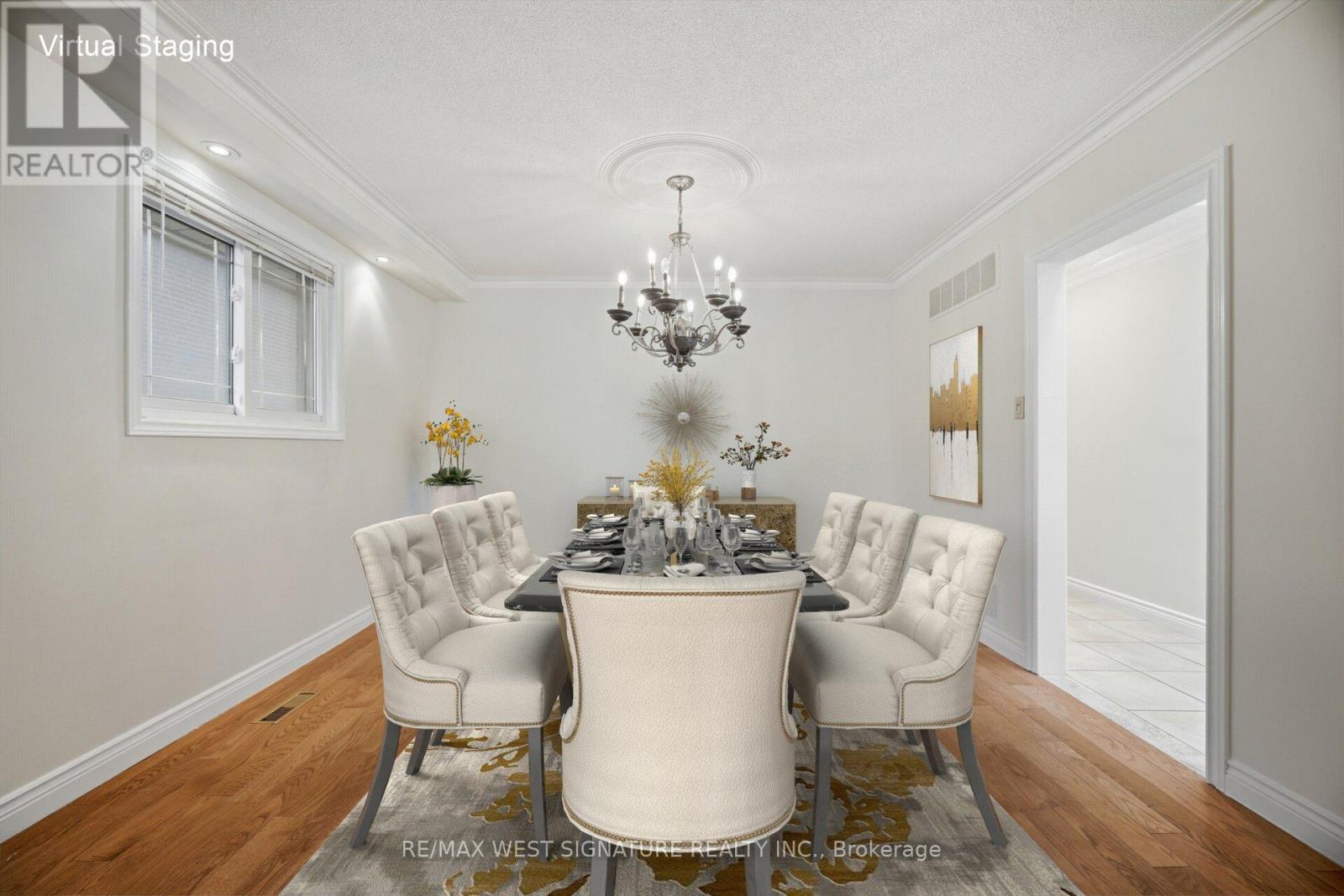 36 Windsor Road, Toronto, Ontario  M9R 3G4 - Photo 5 - W13005498