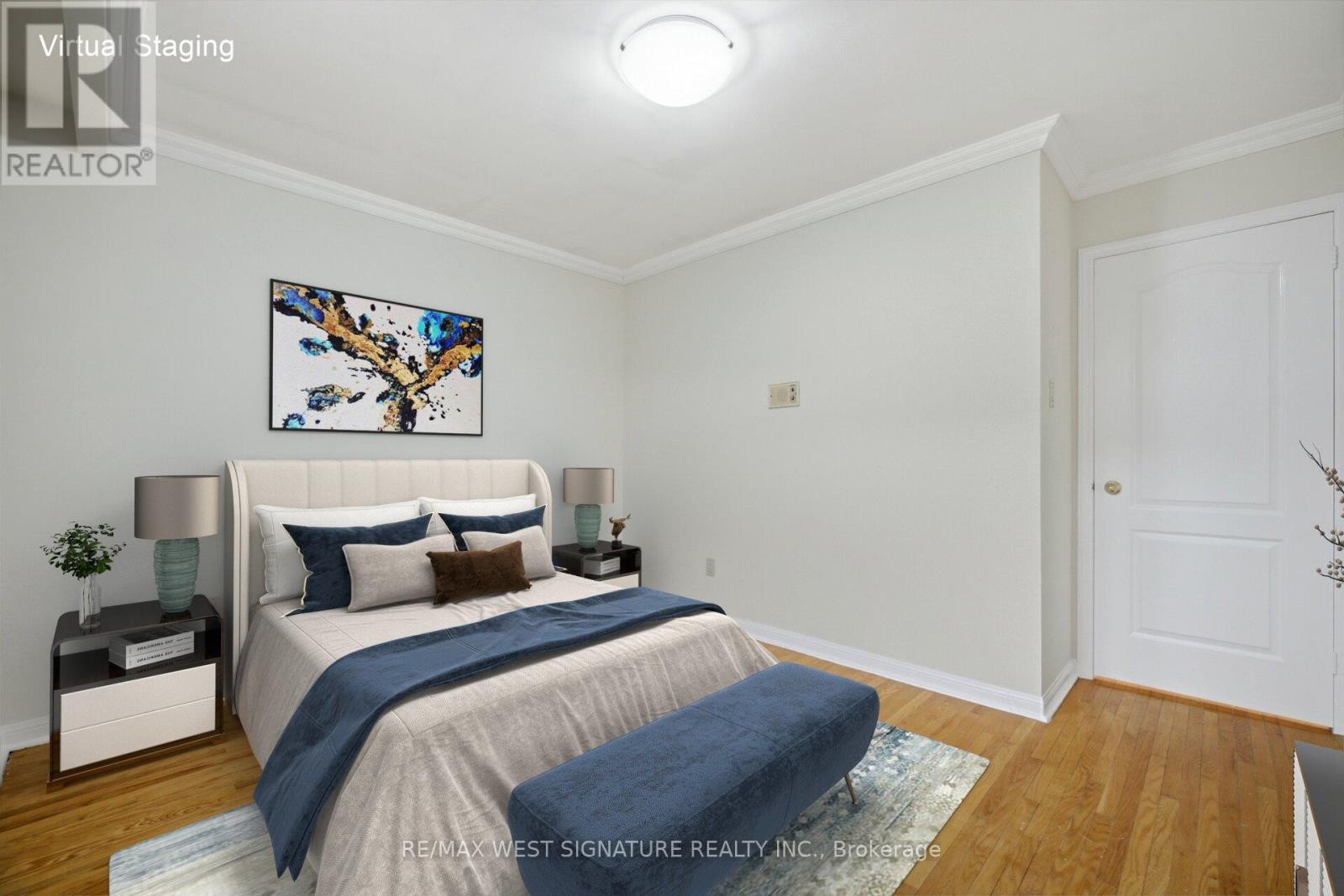 36 Windsor Road, Toronto, Ontario  M9R 3G4 - Photo 38 - W13005498