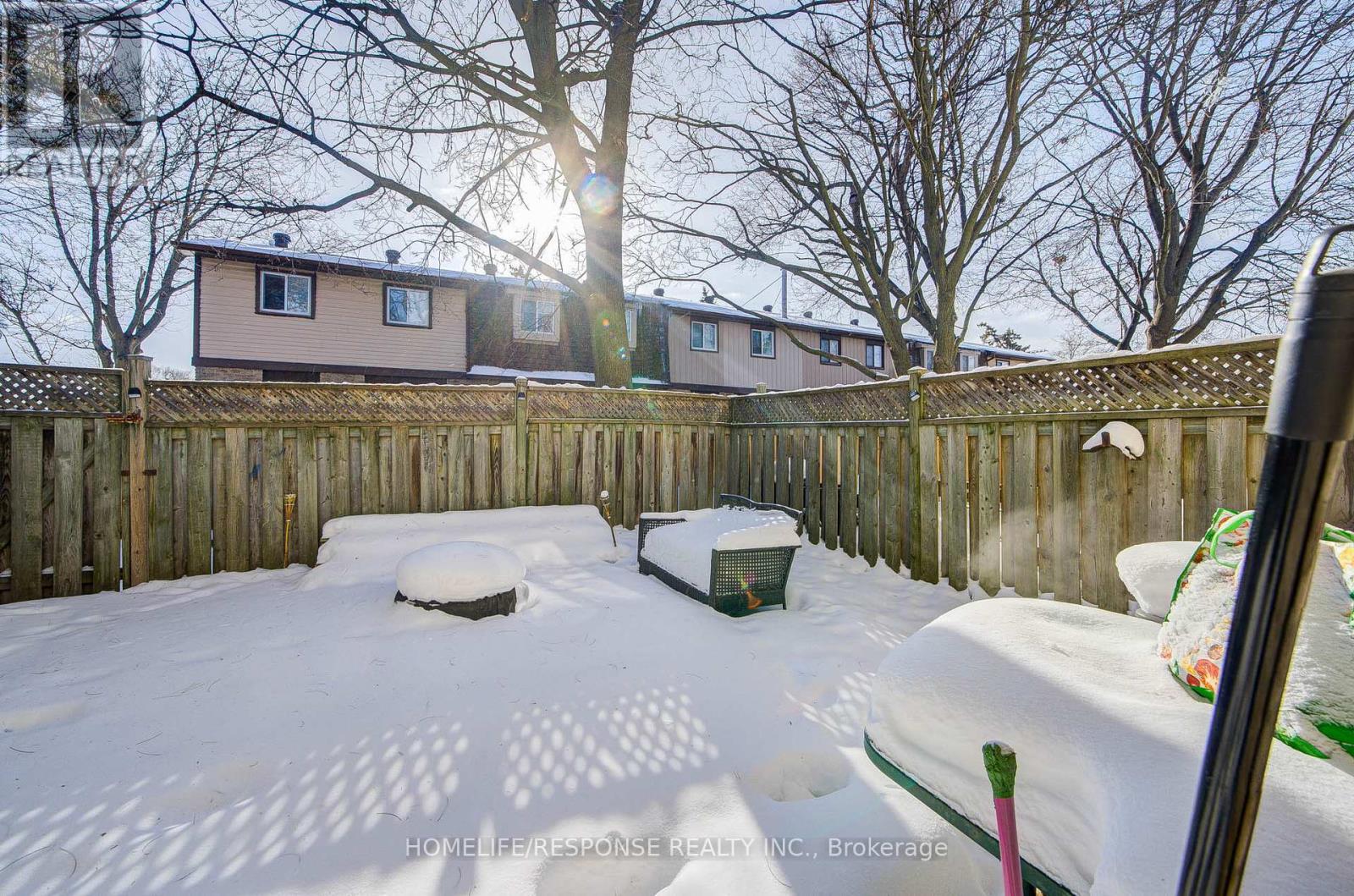 7 - 93 Hansen Road N, Brampton, Ontario  L6V 3C8 - Photo 41 - W12740602