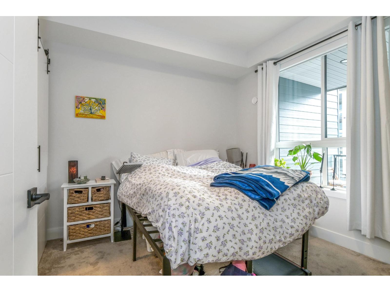 402 45497 Campus Drive, Garrison Crossing, Chilliwack, British Columbia  V2R 6L8 - Photo 8 - R3114482