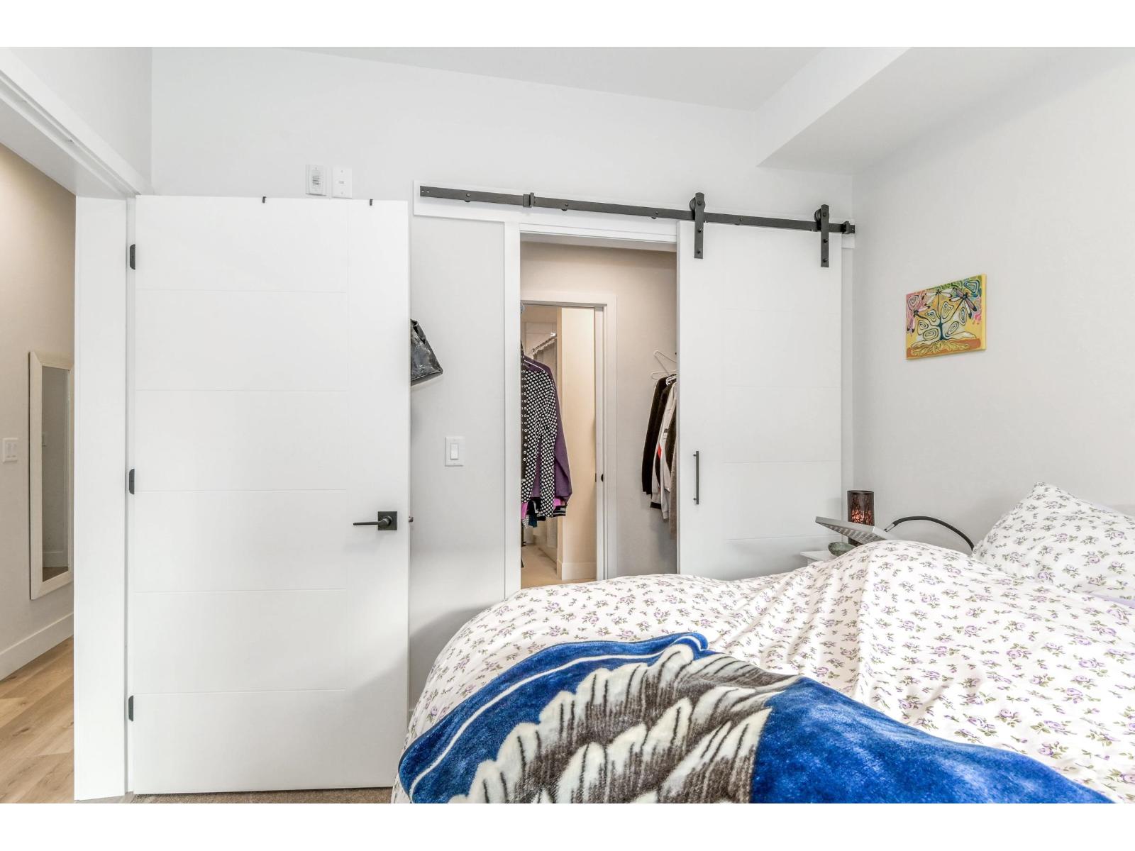 402 45497 Campus Drive, Garrison Crossing, Chilliwack, British Columbia  V2R 6L8 - Photo 10 - R3114482