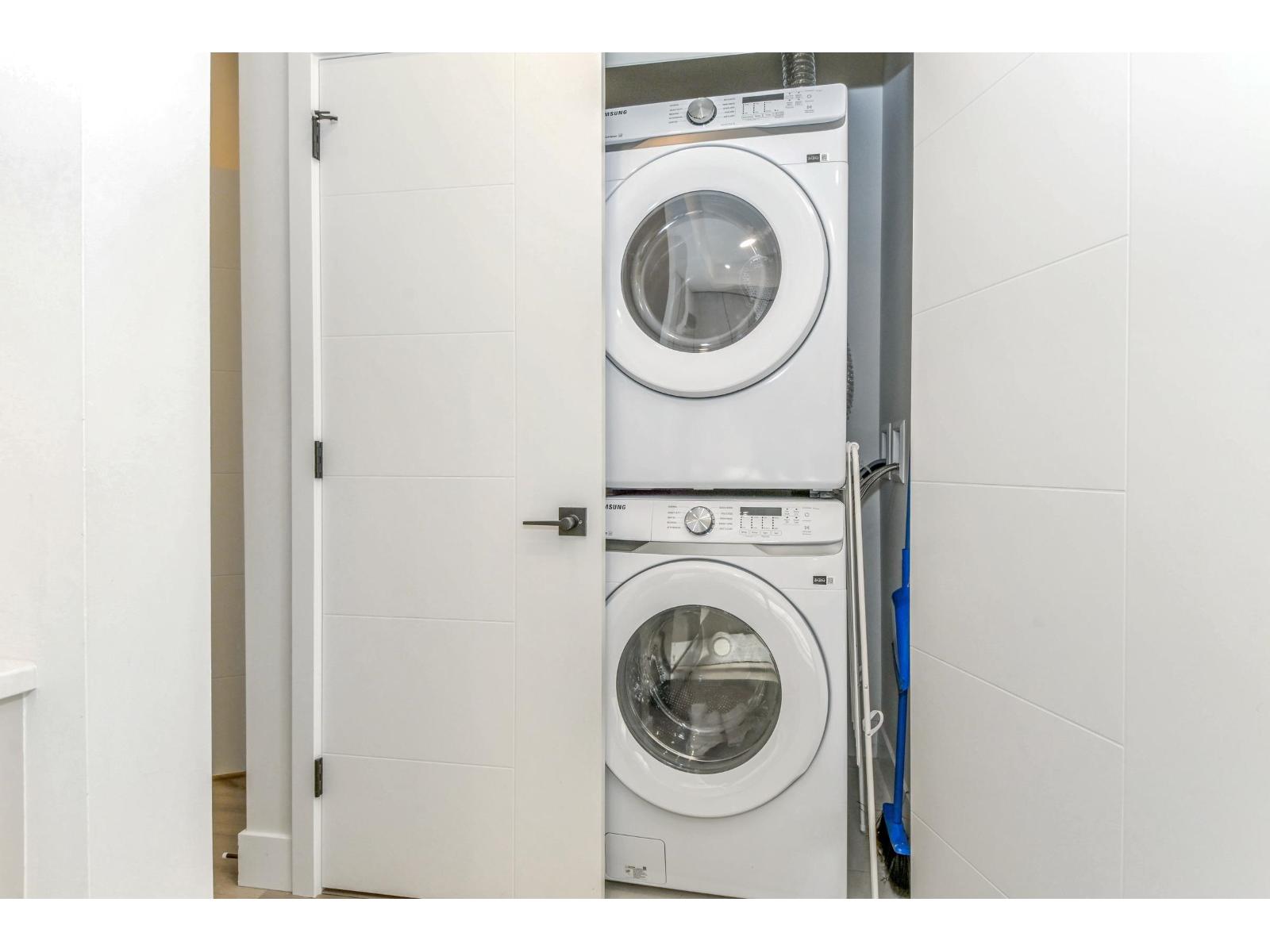 402 45497 Campus Drive, Garrison Crossing, Chilliwack, British Columbia  V2R 6L8 - Photo 14 - R3114482