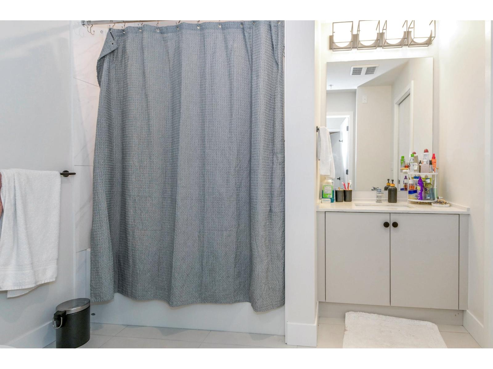 402 45497 Campus Drive, Garrison Crossing, Chilliwack, British Columbia  V2R 6L8 - Photo 13 - R3114482