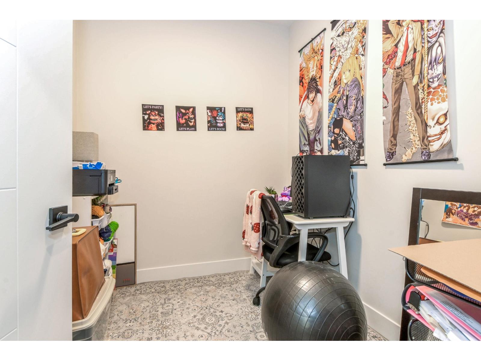 402 45497 Campus Drive, Garrison Crossing, Chilliwack, British Columbia  V2R 6L8 - Photo 12 - R3114482