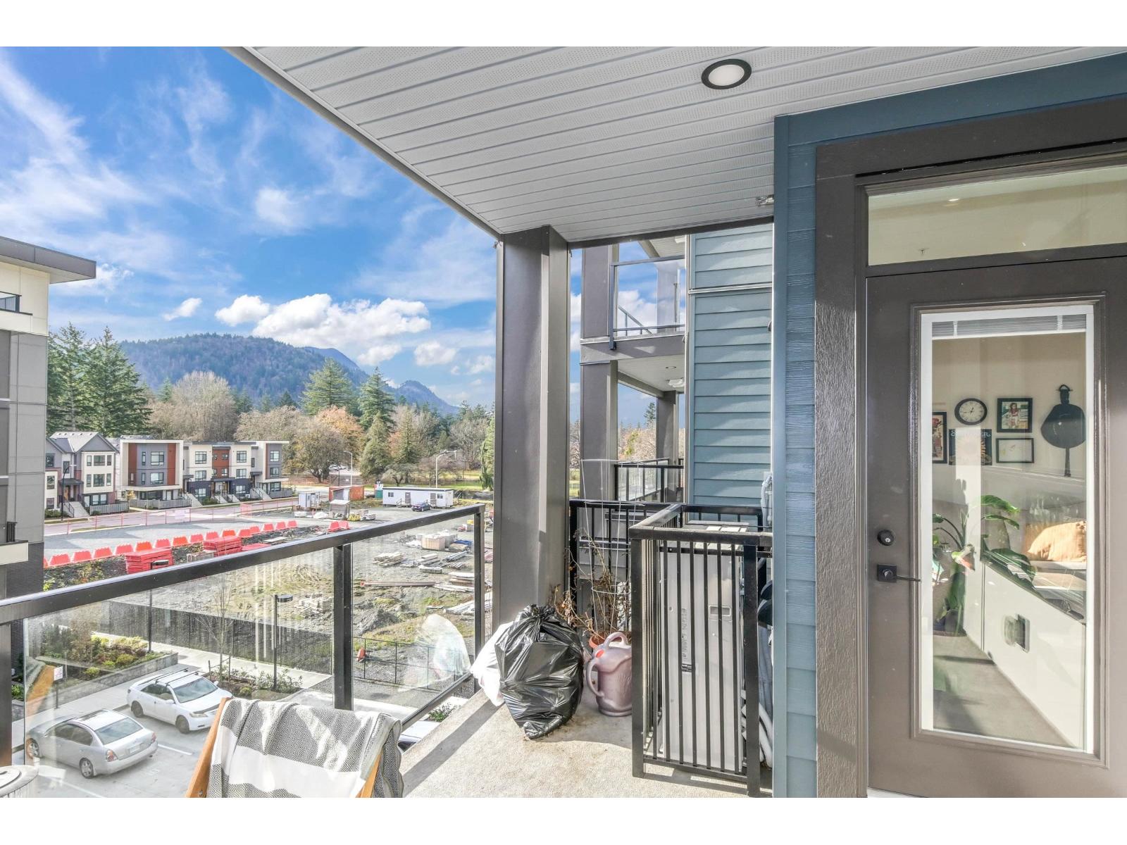 402 45497 Campus Drive, Garrison Crossing, Chilliwack, British Columbia  V2R 6L8 - Photo 16 - R3114482