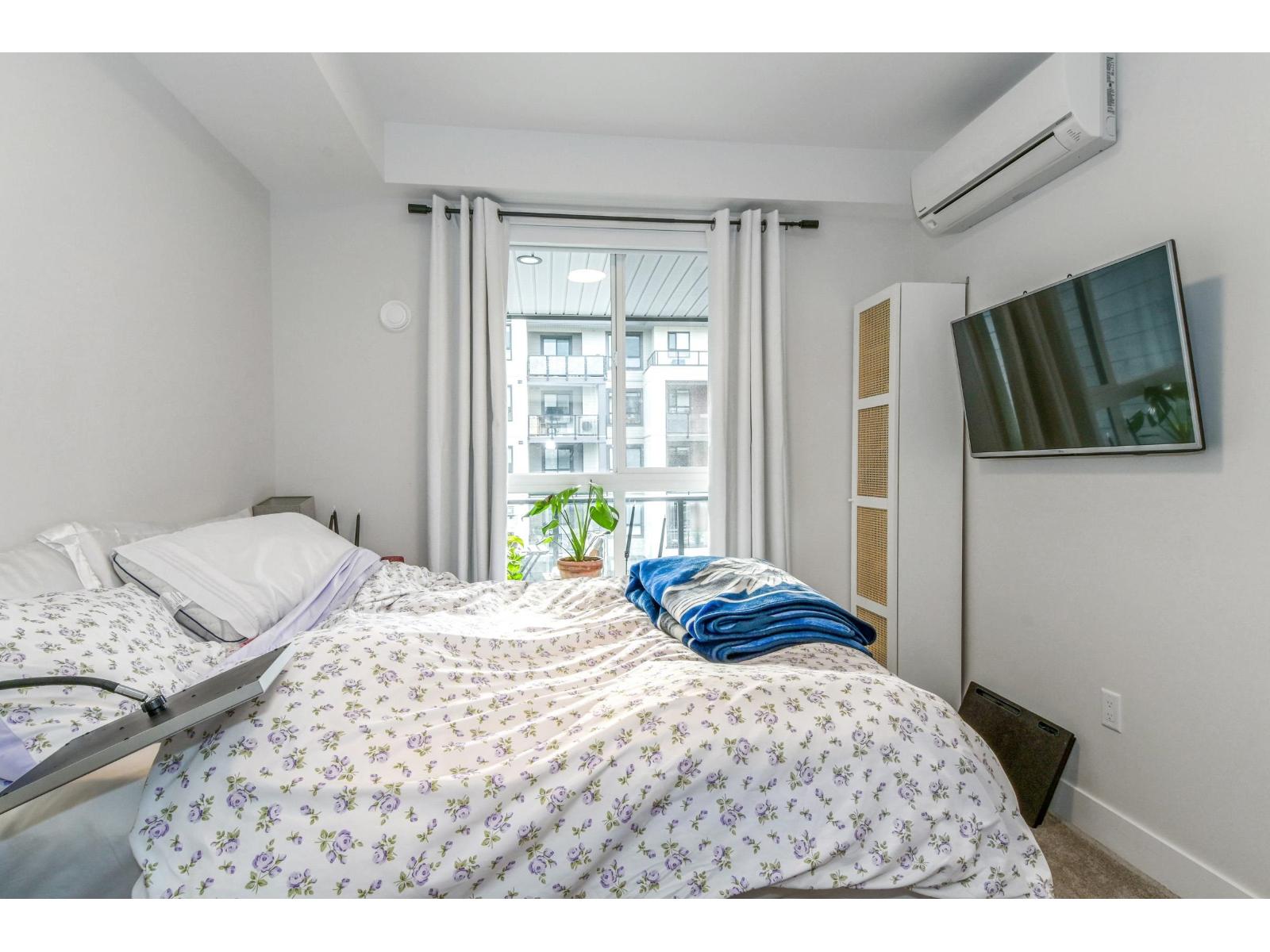 402 45497 Campus Drive, Garrison Crossing, Chilliwack, British Columbia  V2R 6L8 - Photo 9 - R3114482