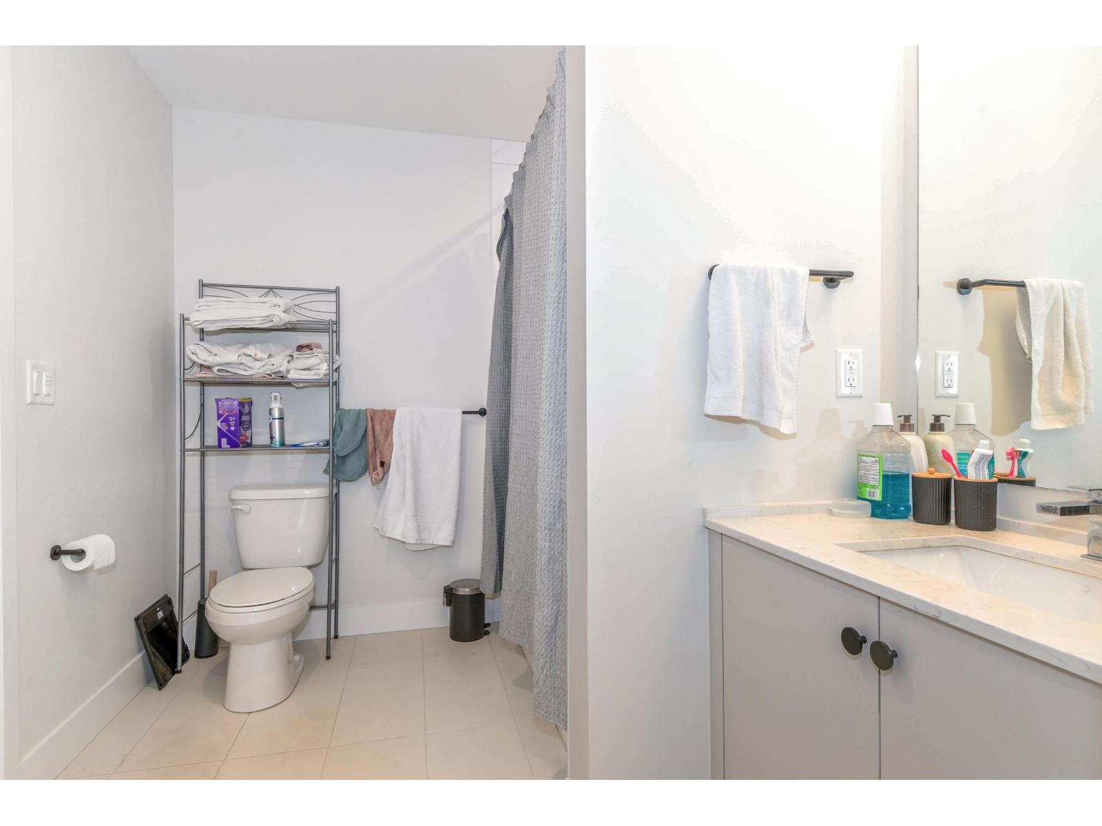 402 45497 Campus Drive, Garrison Crossing, Chilliwack, British Columbia  V2R 6L8 - Photo 11 - R3114482