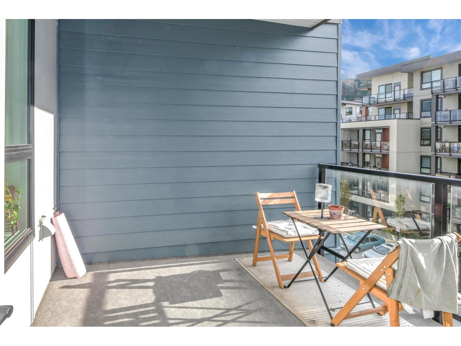 402 45497 Campus Drive, Garrison Crossing, Chilliwack, British Columbia  V2R 6L8 - Photo 15 - R3114482