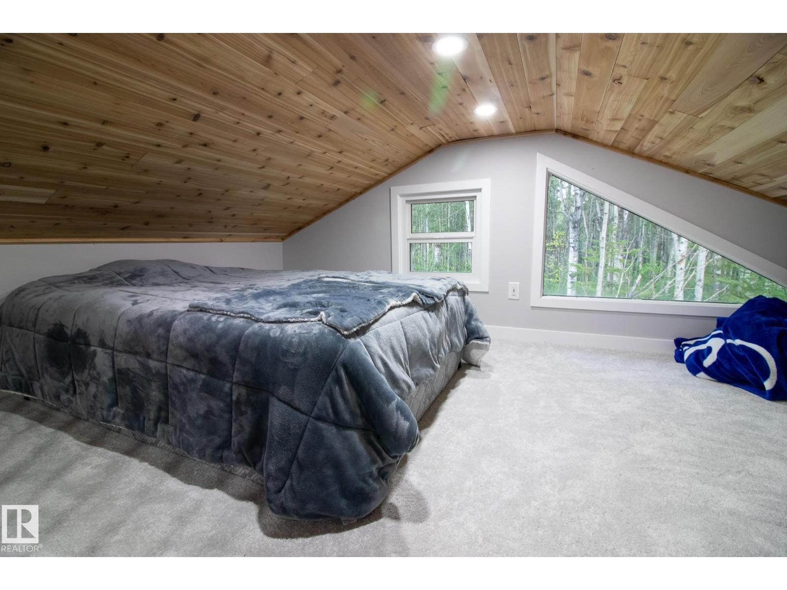 #120 53508 Range Road 55, Rural Parkland County, Alberta  T0E 0V0 - Photo 20 - E4484013