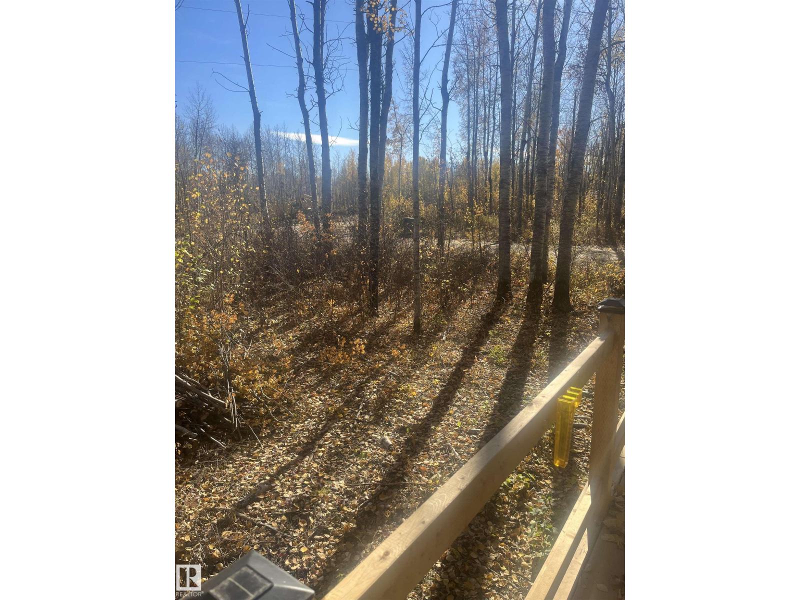 #120 53508 Range Road 55, Rural Parkland County, Alberta  T0E 0V0 - Photo 24 - E4484013