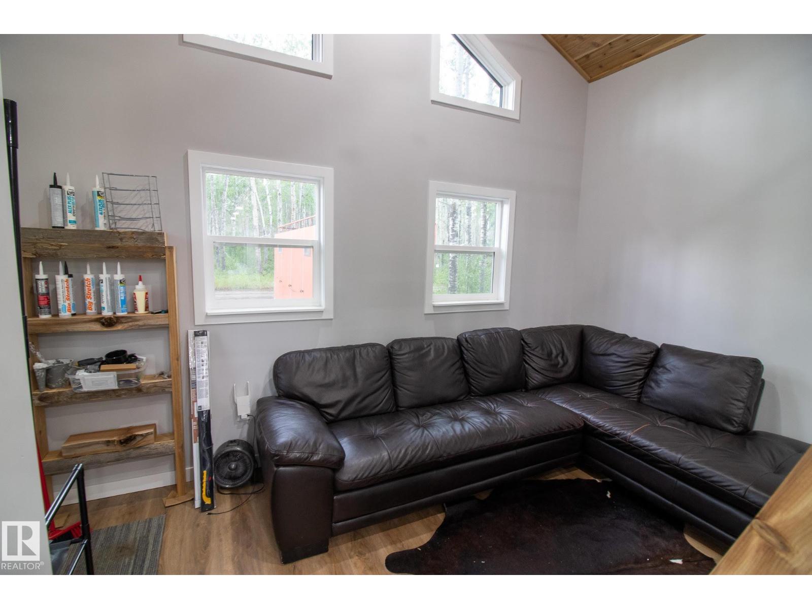 #120 53508 Range Road 55, Rural Parkland County, Alberta  T0E 0V0 - Photo 7 - E4484013