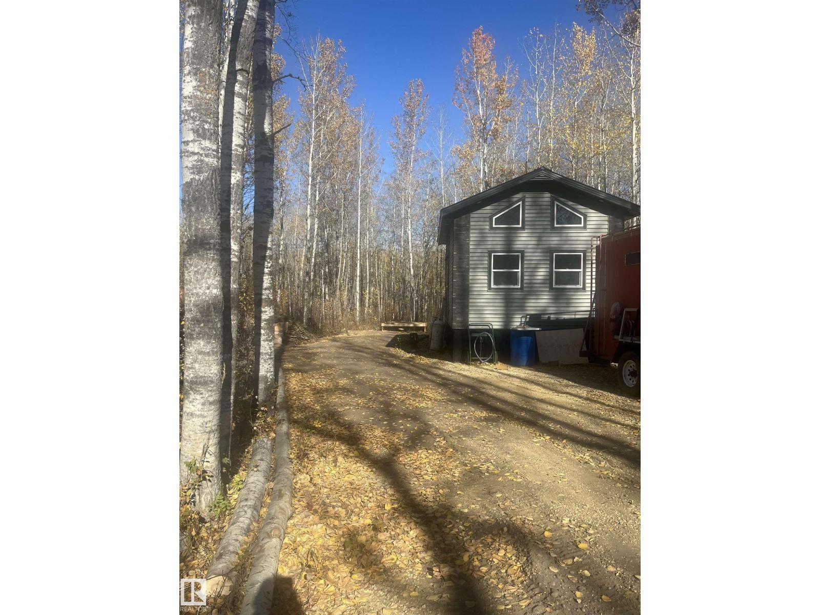 #120 53508 Range Road 55, Rural Parkland County, Alberta  T0E 0V0 - Photo 21 - E4484013