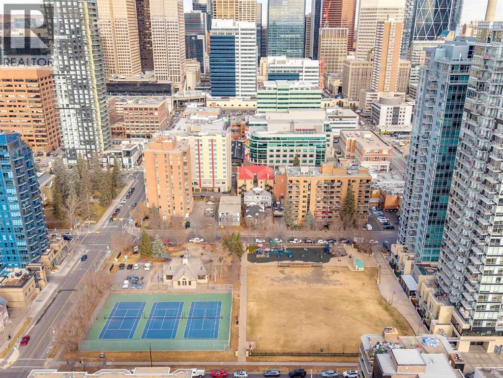 403, 220 13 Avenue Sw, Calgary, Alberta  T2R 1L6 - Photo 31 - A2270727