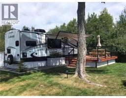 404 Halcomb Rd, Halcomb, New Brunswick