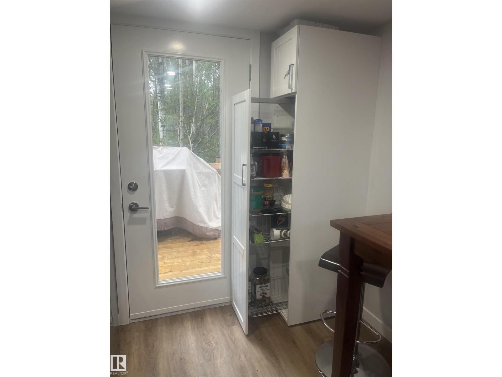 #120 53508 Range Road 55, Rural Parkland County, Alberta  T0E 0V0 - Photo 10 - E4484013