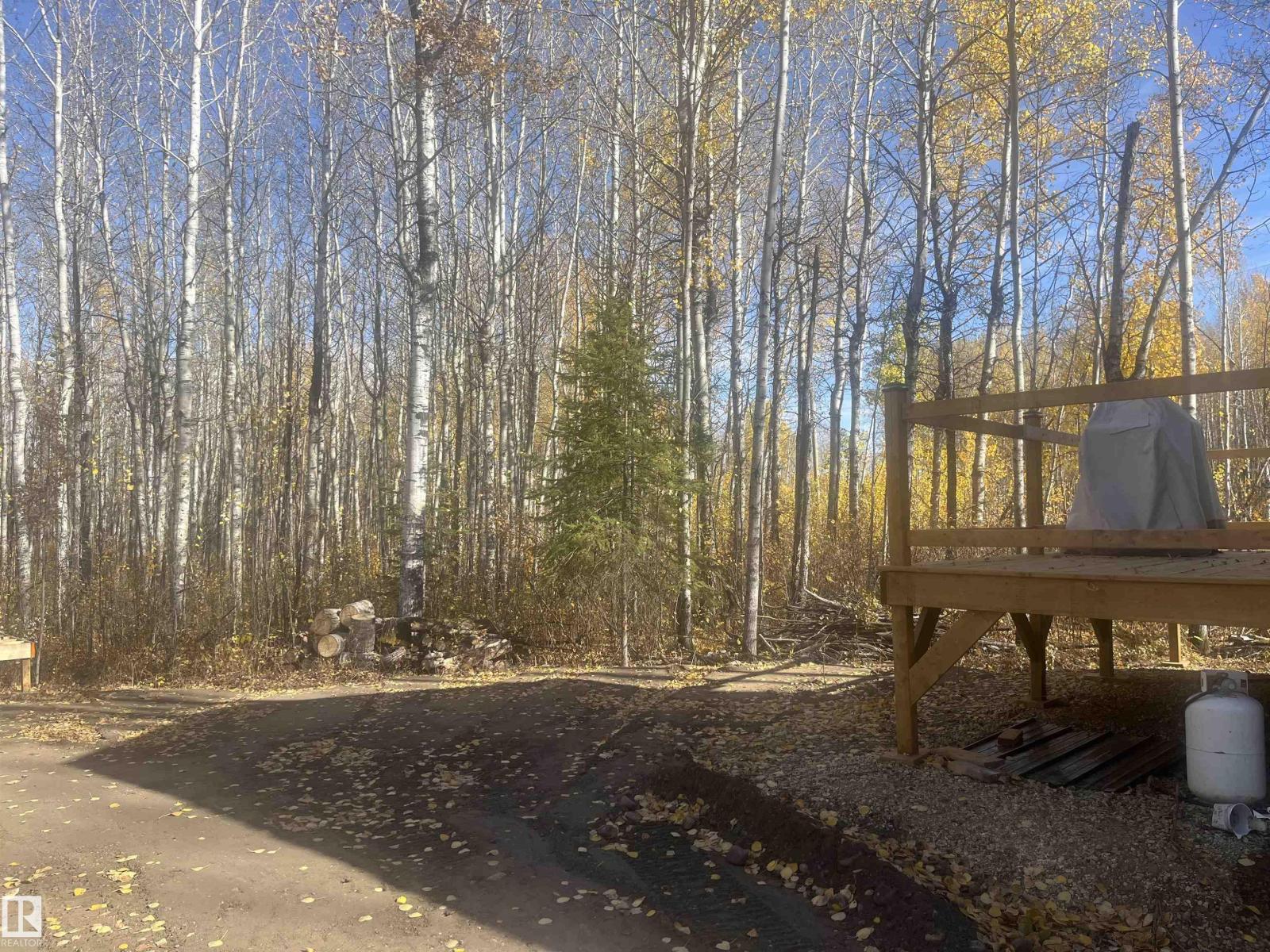 #120 53508 Range Road 55, Rural Parkland County, Alberta  T0E 0V0 - Photo 22 - E4484013