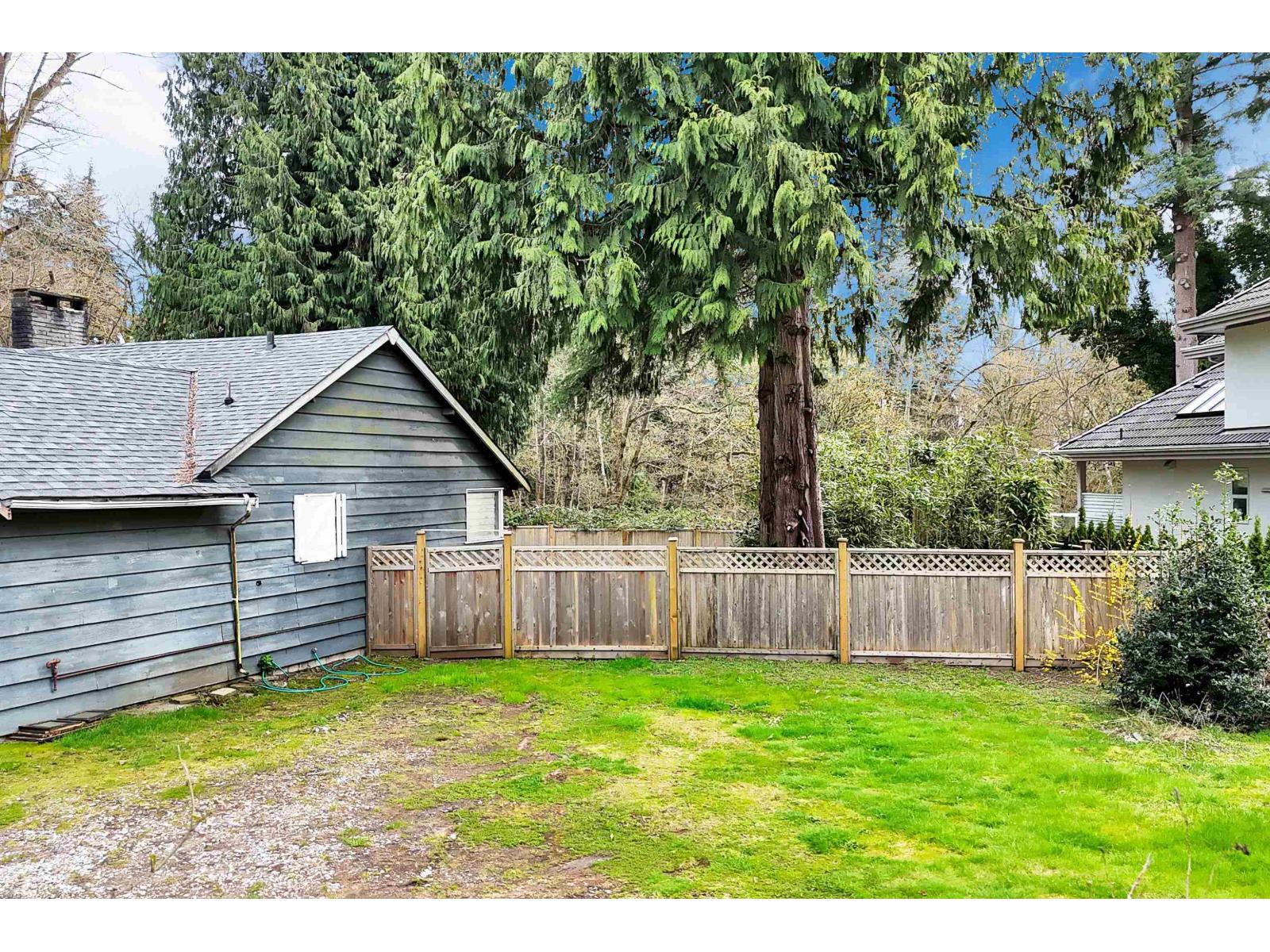 12136 New Mclellan Road, Surrey, British Columbia  V3X 2X9 - Photo 10 - R3115437