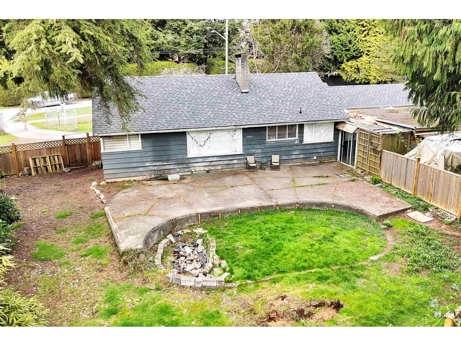 12136 New Mclellan Road, Surrey, British Columbia  V3X 2X9 - Photo 12 - R3115437