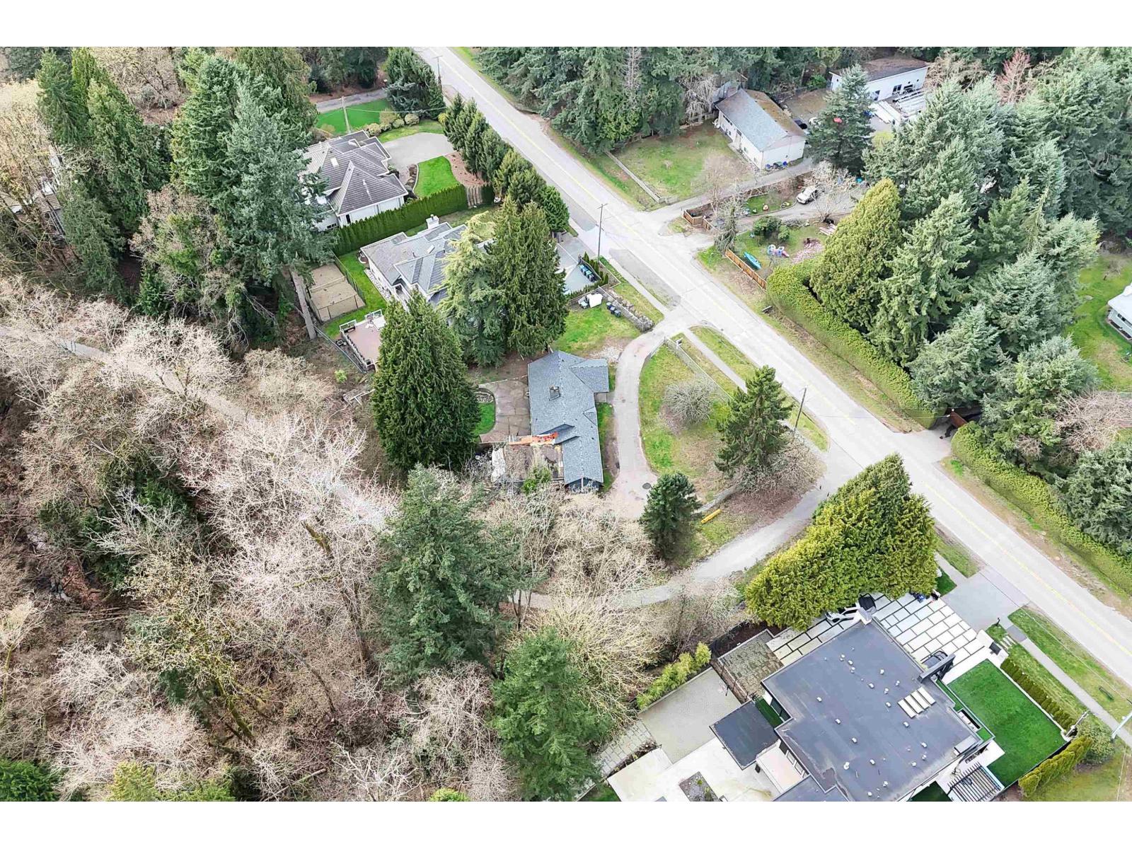 12136 New Mclellan Road, Surrey, British Columbia  V3X 2X9 - Photo 6 - R3115437