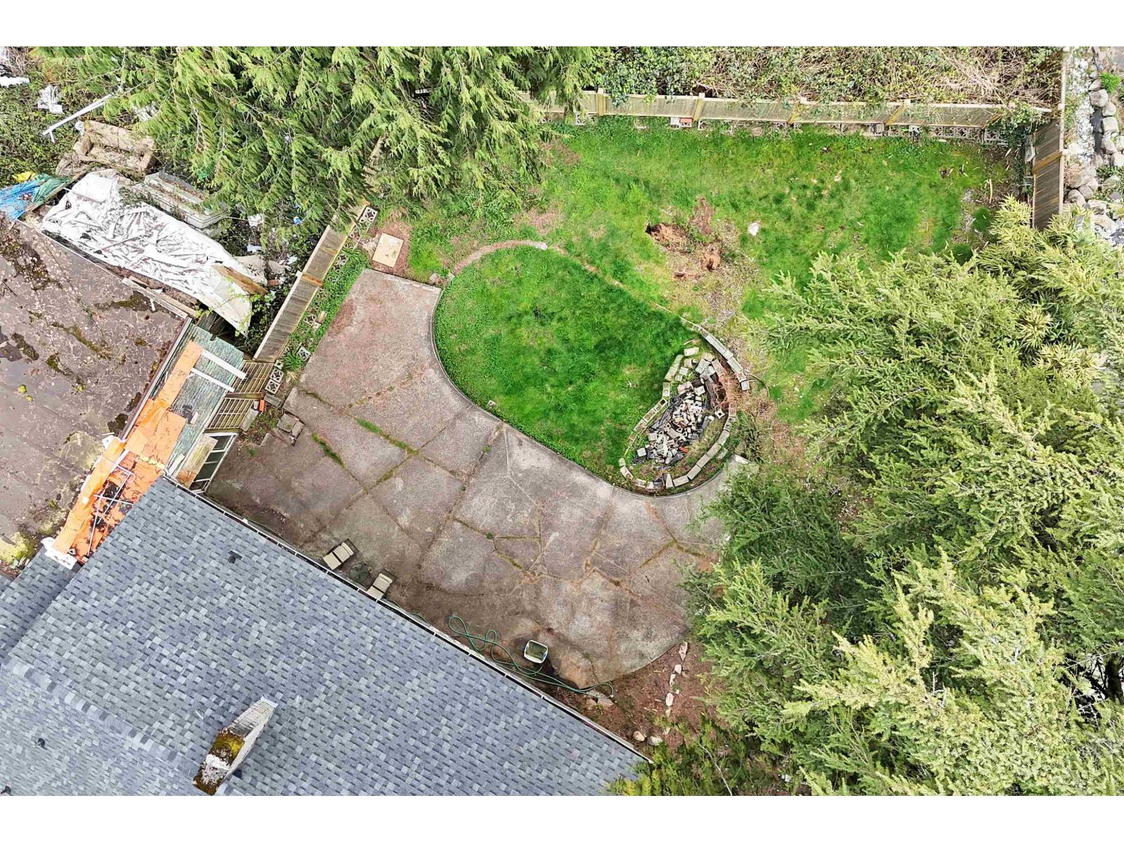 12136 New Mclellan Road, Surrey, British Columbia  V3X 2X9 - Photo 11 - R3115437