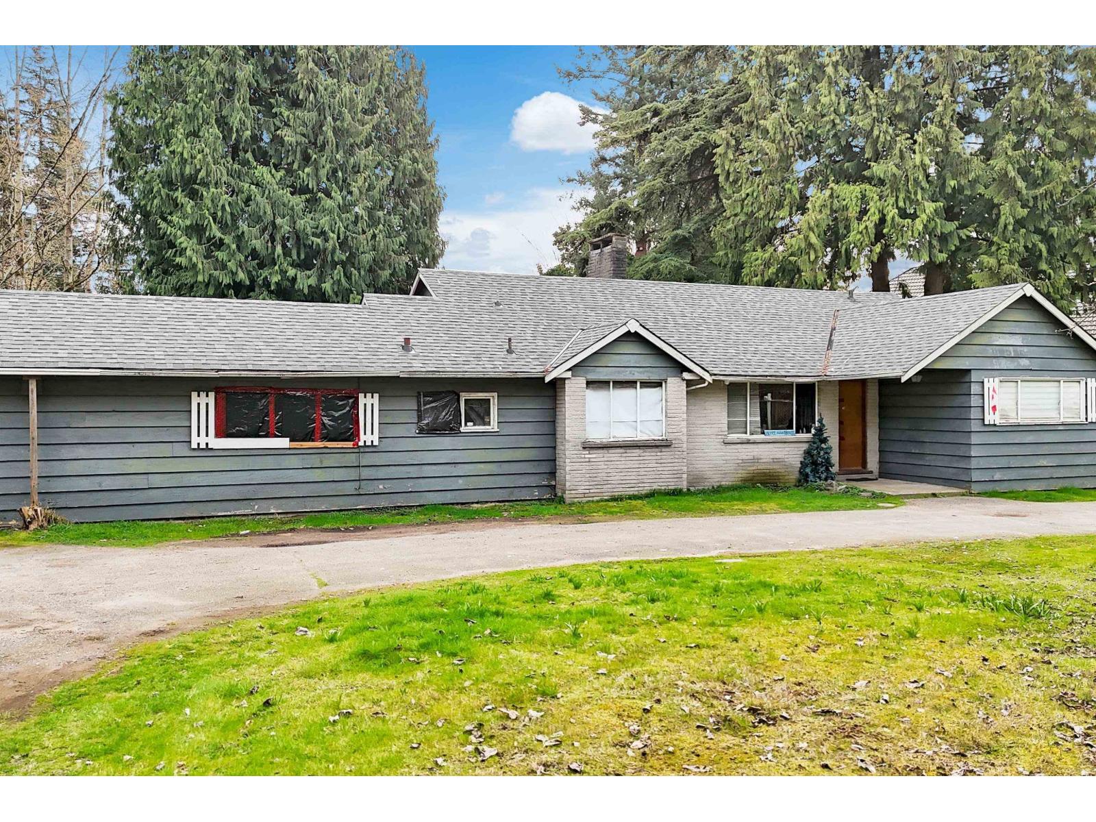 12136 New Mclellan Road, Surrey, British Columbia  V3X 2X9 - Photo 13 - R3115437