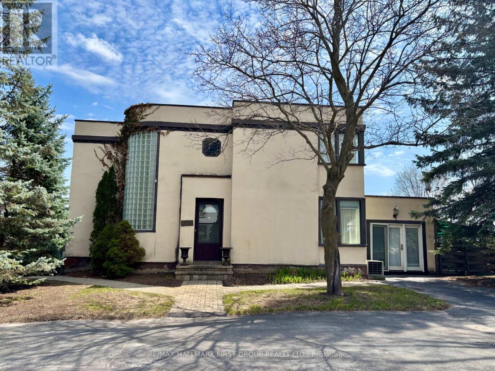 139 Victoria Street S, Tweed, Ontario  K0K 3J0 - Photo 1 - X13040662