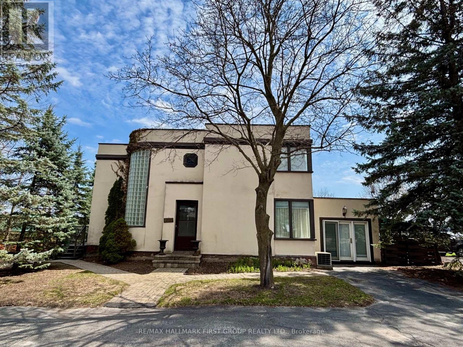 139 Victoria Street S, Tweed, Ontario  K0K 3J0 - Photo 10 - X13040662