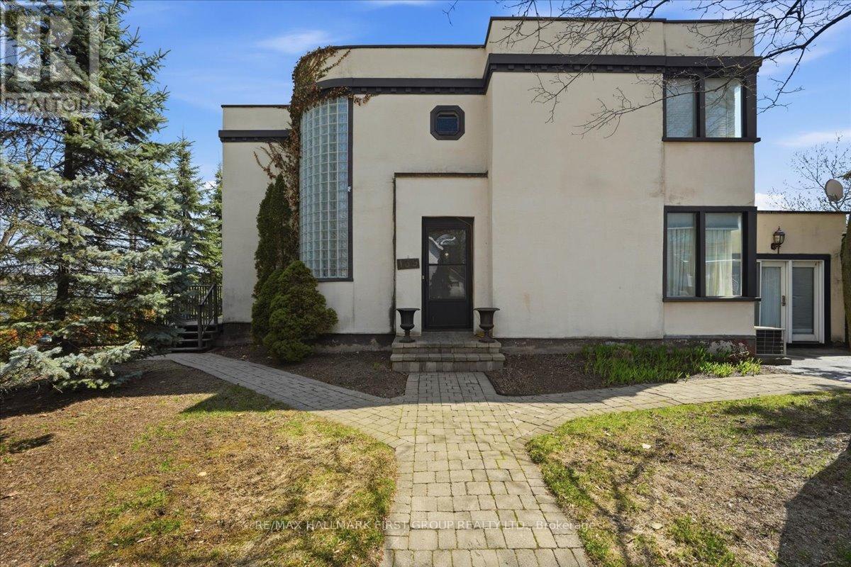 139 Victoria Street S, Tweed, Ontario  K0K 3J0 - Photo 11 - X13040662