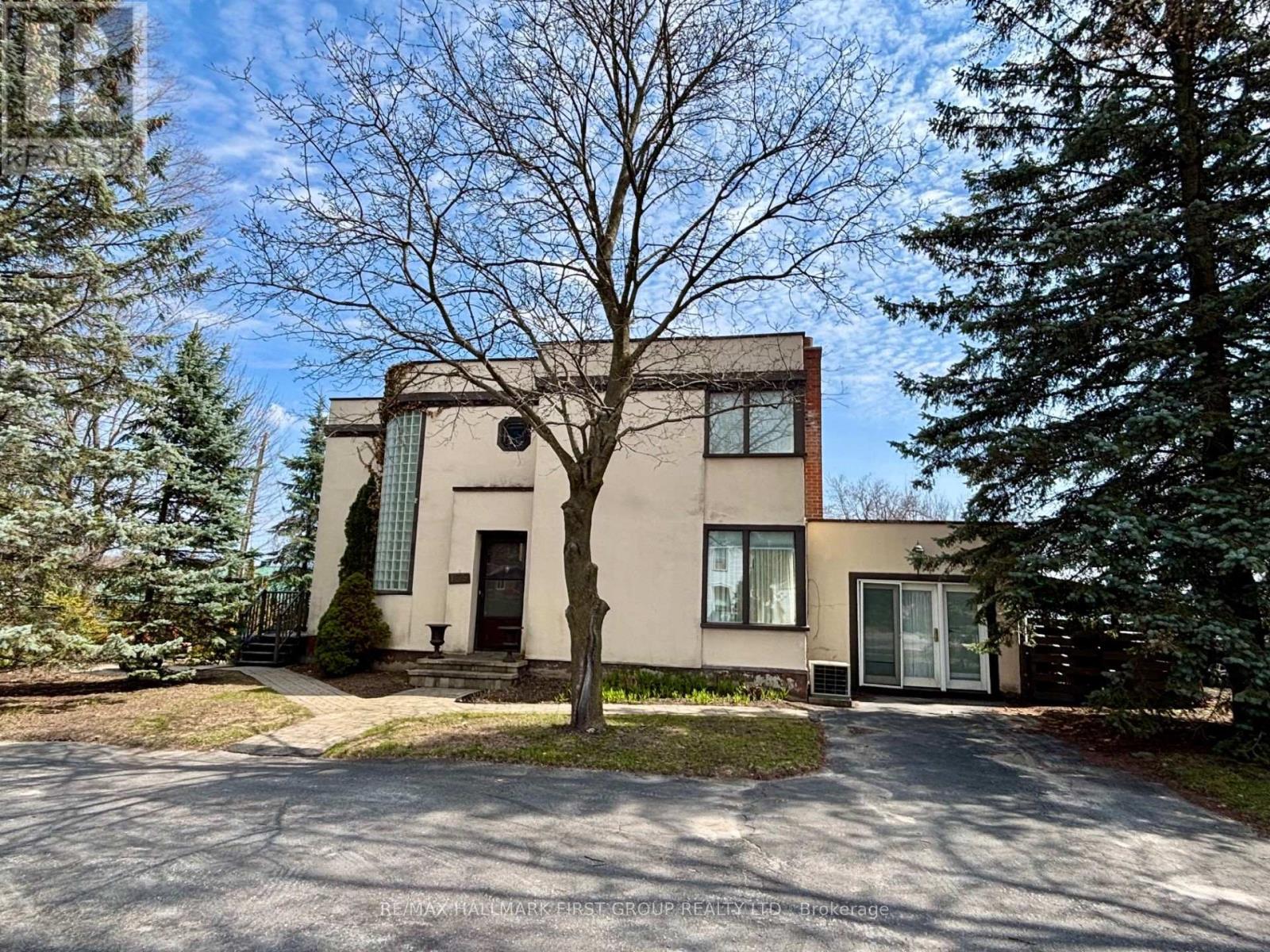 139 Victoria Street S, Tweed, Ontario  K0K 3J0 - Photo 12 - X13040662