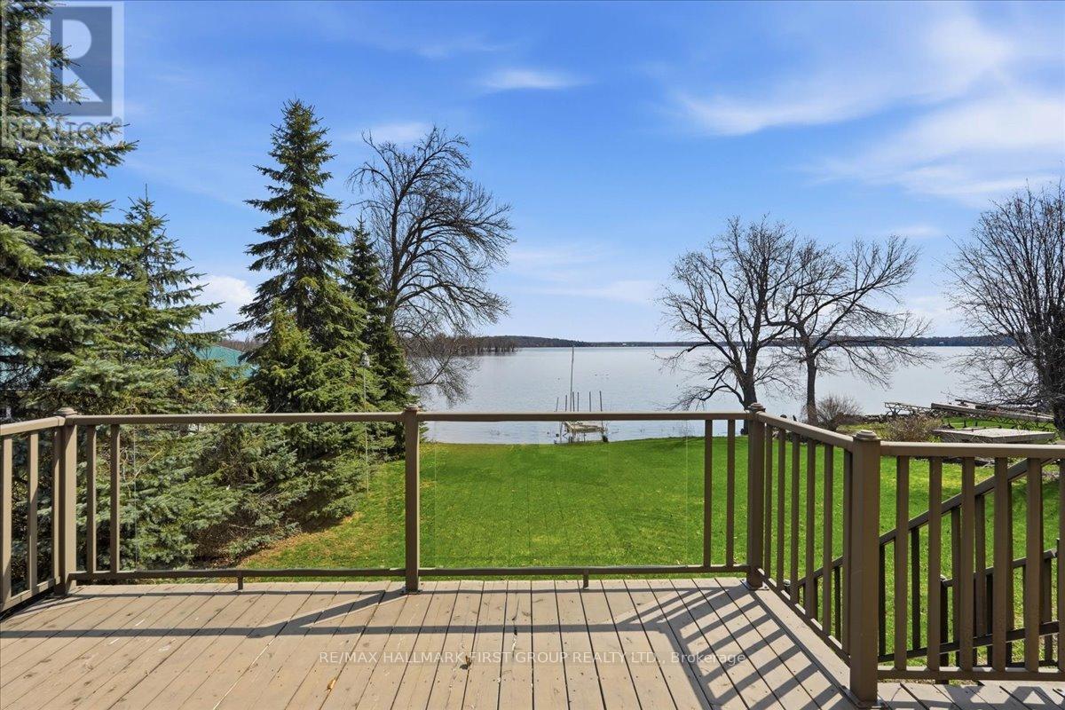 139 Victoria Street S, Tweed, Ontario  K0K 3J0 - Photo 15 - X13040662