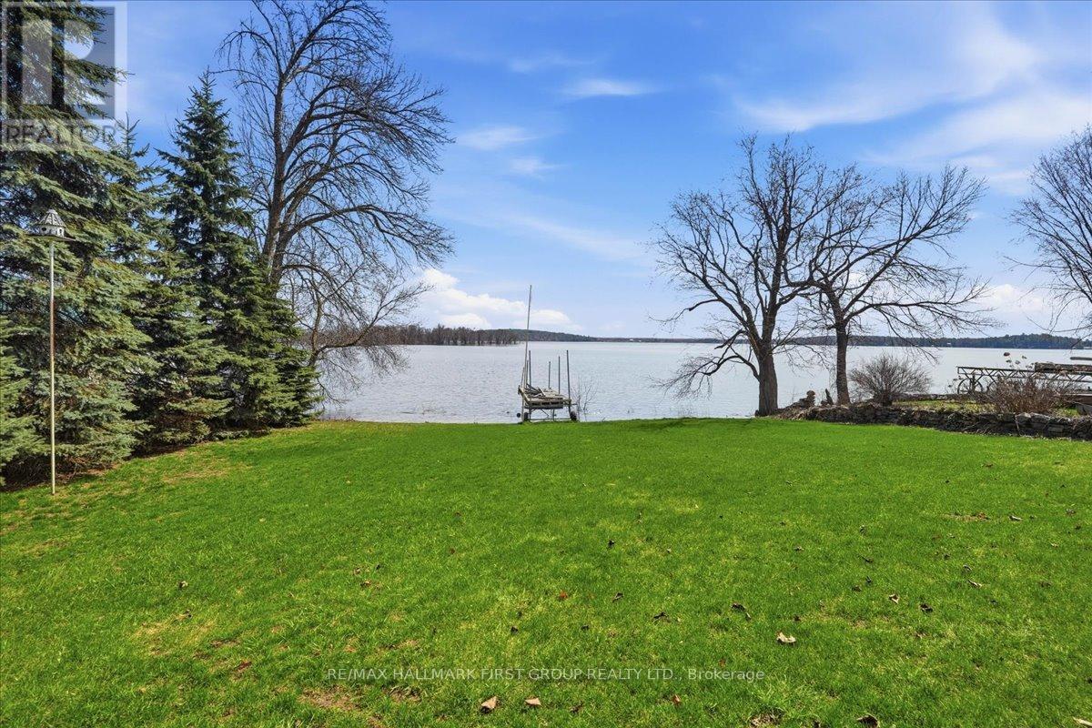 139 Victoria Street S, Tweed, Ontario  K0K 3J0 - Photo 16 - X13040662