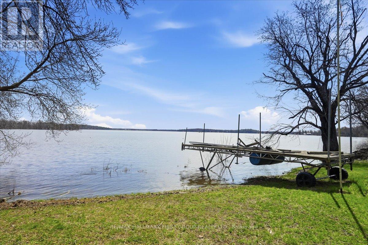 139 Victoria Street S, Tweed, Ontario  K0K 3J0 - Photo 18 - X13040662