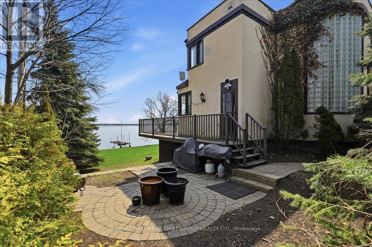 139 Victoria Street S, Tweed, Ontario  K0K 3J0 - Photo 19 - X13040662