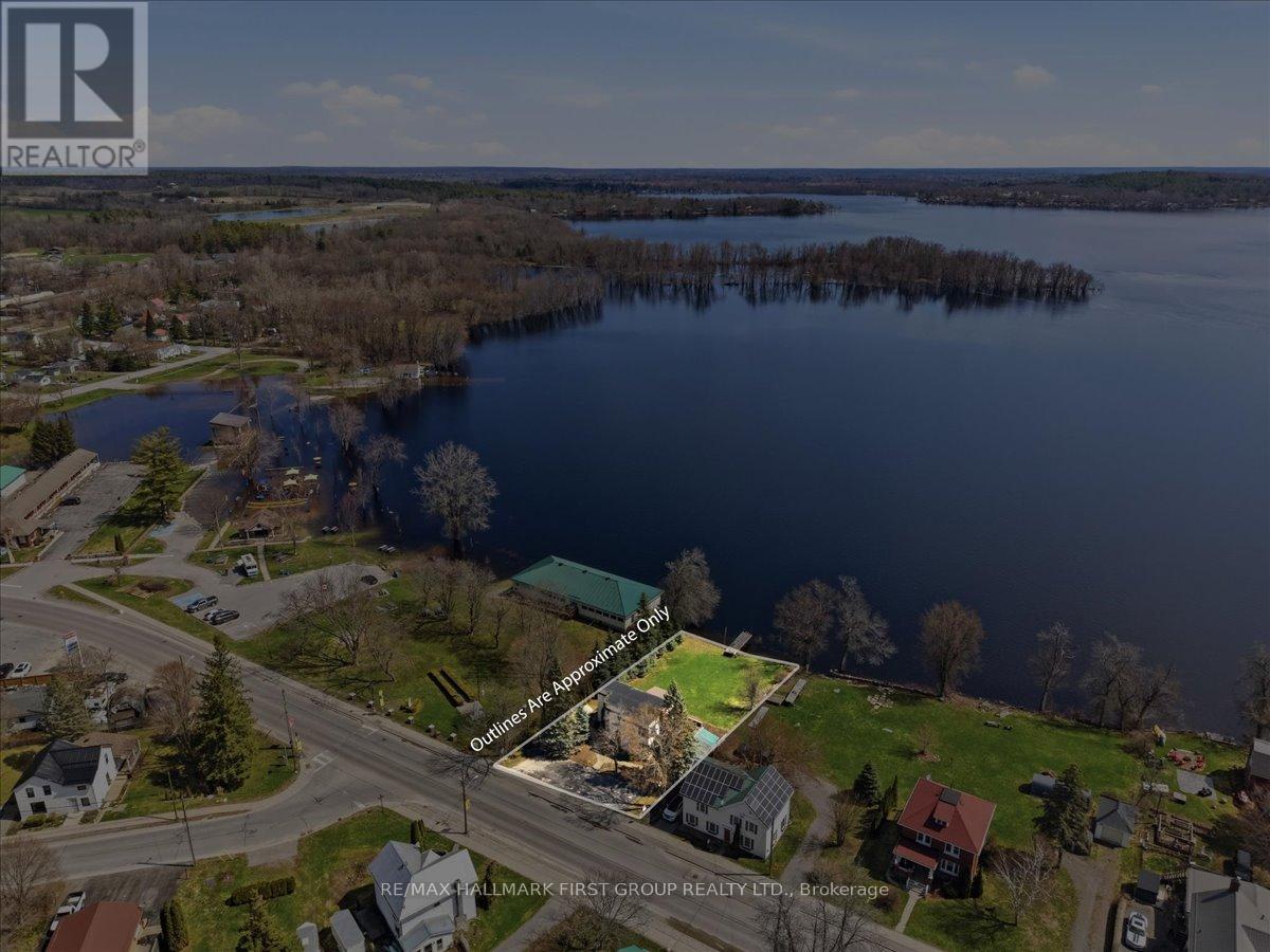 139 Victoria Street S, Tweed, Ontario  K0K 3J0 - Photo 22 - X13040662