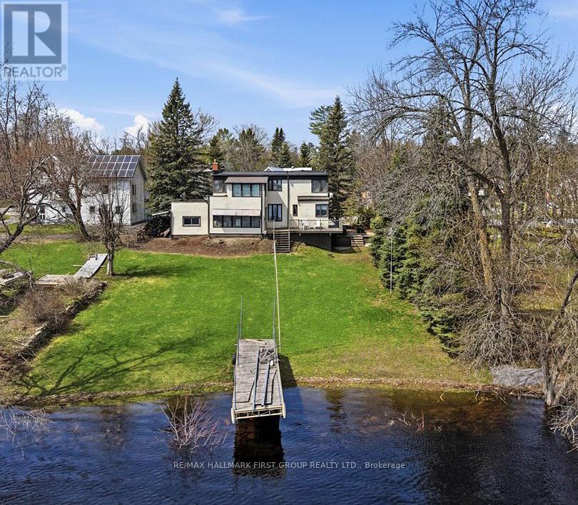 139 Victoria Street S, Tweed, Ontario  K0K 3J0 - Photo 3 - X13040662