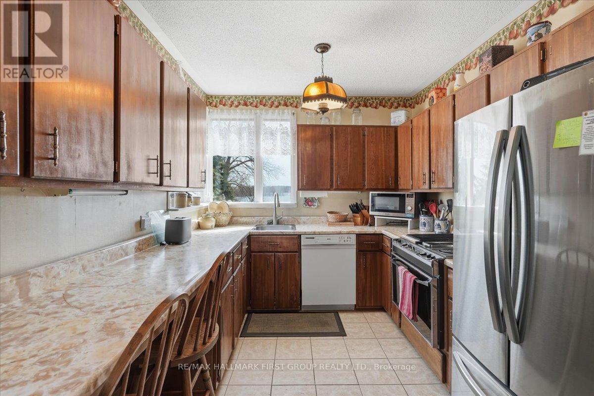 139 Victoria Street S, Tweed, Ontario  K0K 3J0 - Photo 32 - X13040662