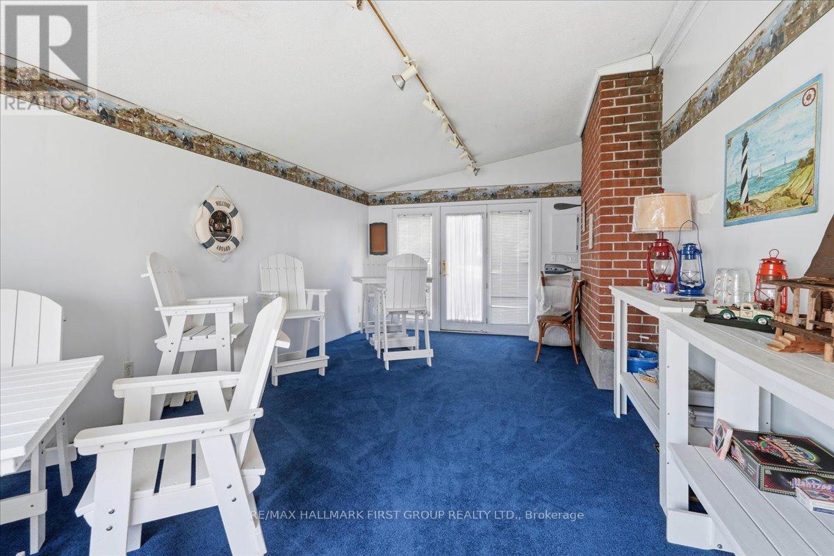 139 Victoria Street S, Tweed, Ontario  K0K 3J0 - Photo 37 - X13040662