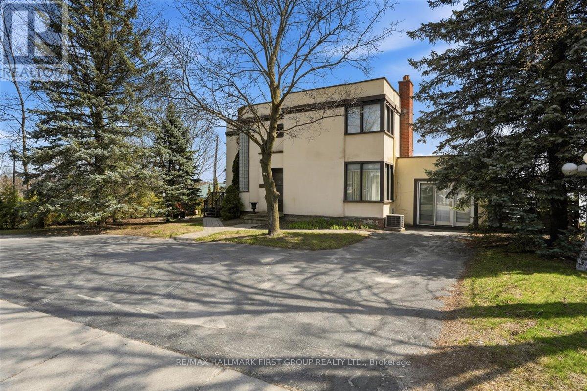 139 Victoria Street S, Tweed, Ontario  K0K 3J0 - Photo 4 - X13040662