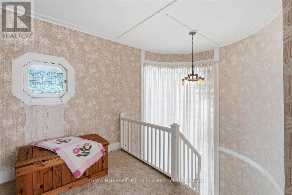 139 Victoria Street S, Tweed, Ontario  K0K 3J0 - Photo 40 - X13040662