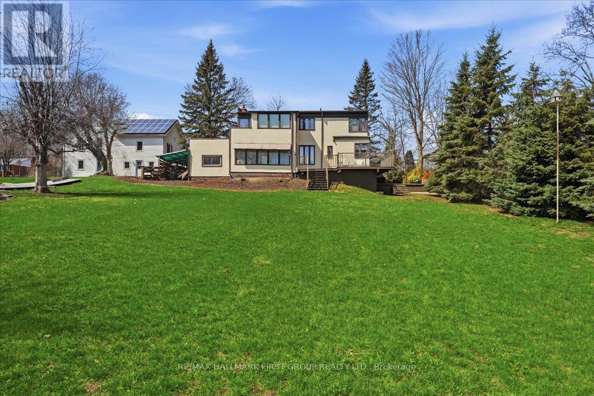 139 Victoria Street S, Tweed, Ontario  K0K 3J0 - Photo 5 - X13040662