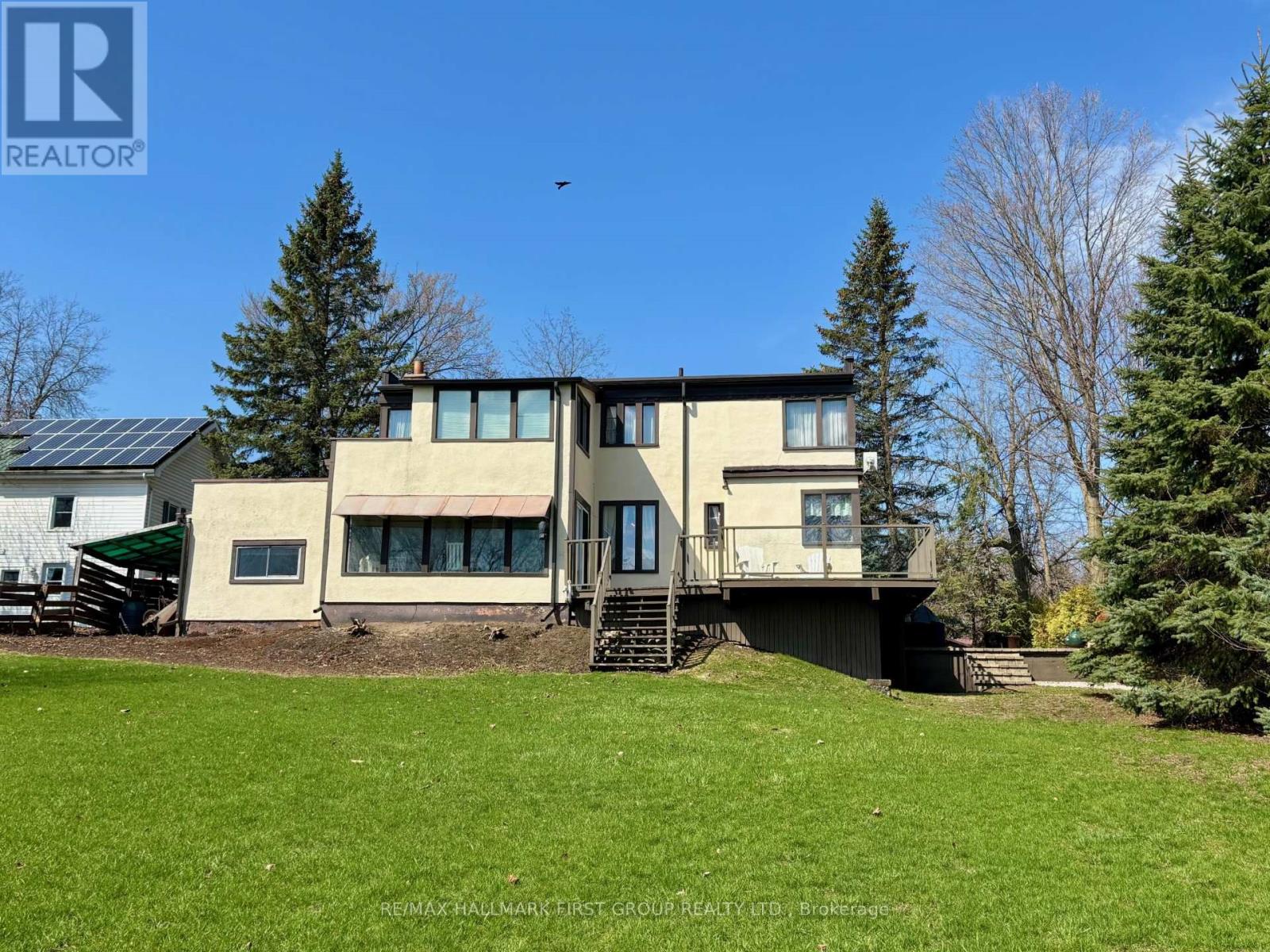 139 Victoria Street S, Tweed, Ontario  K0K 3J0 - Photo 7 - X13040662