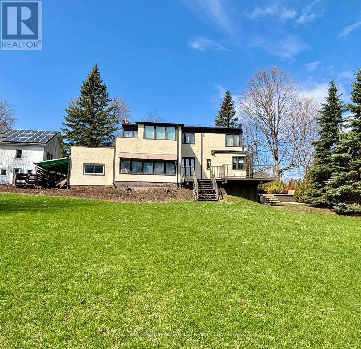 139 Victoria Street S, Tweed, Ontario  K0K 3J0 - Photo 8 - X13040662