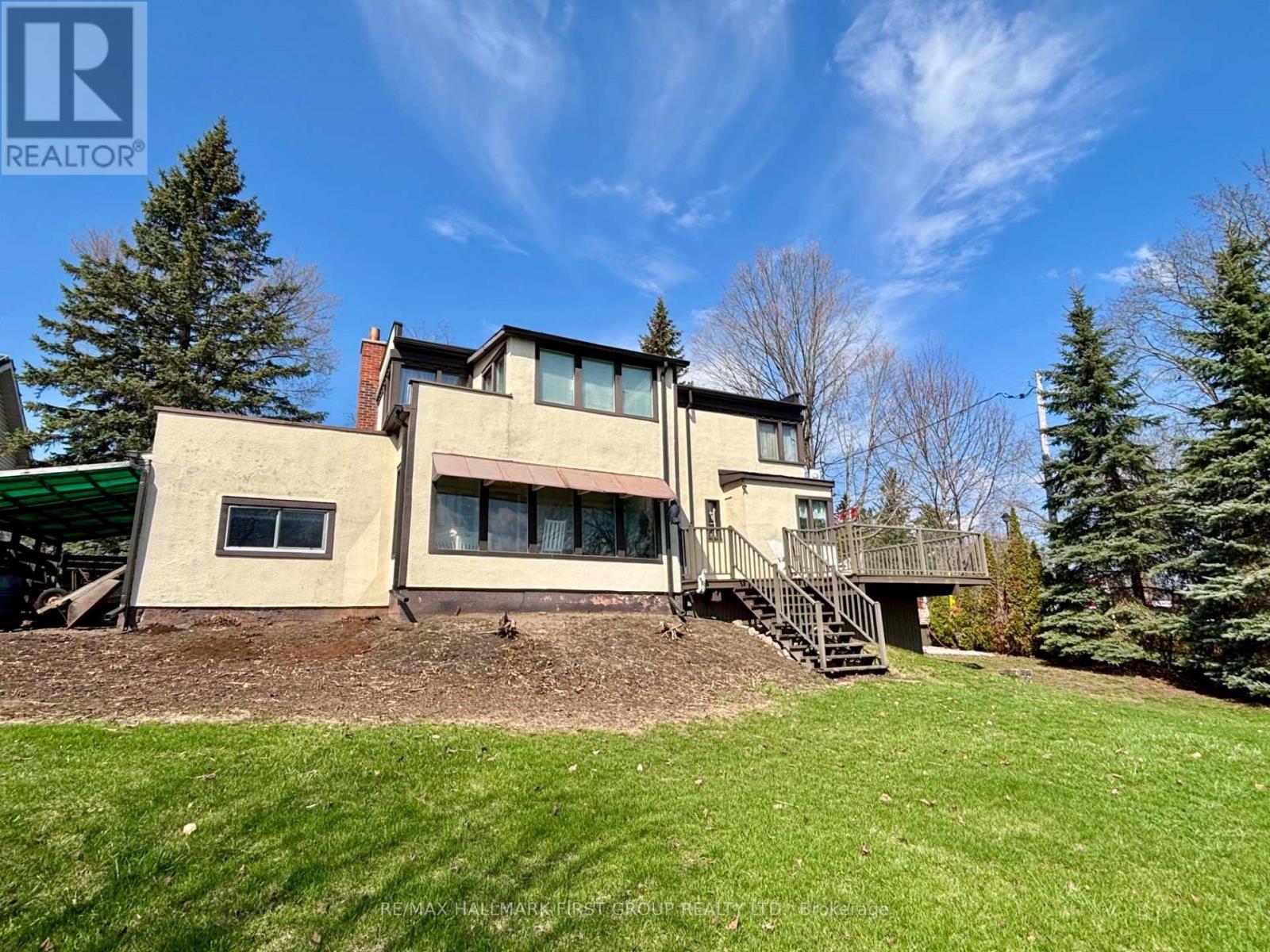 139 Victoria Street S, Tweed, Ontario  K0K 3J0 - Photo 9 - X13040662