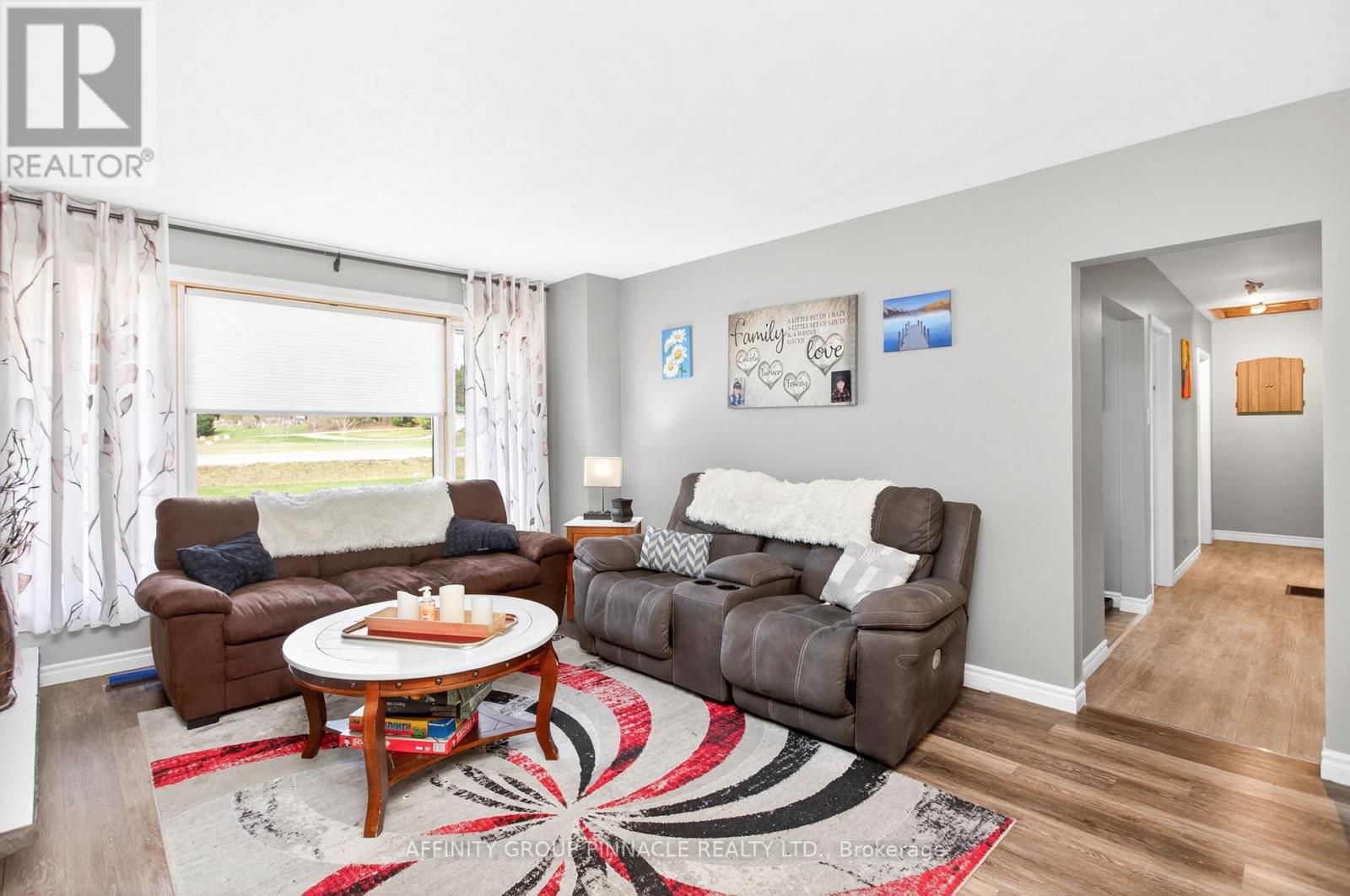 7690 Hwy 35, Kawartha Lakes, Ontario  K0M 2L0 - Photo 10 - X13040720