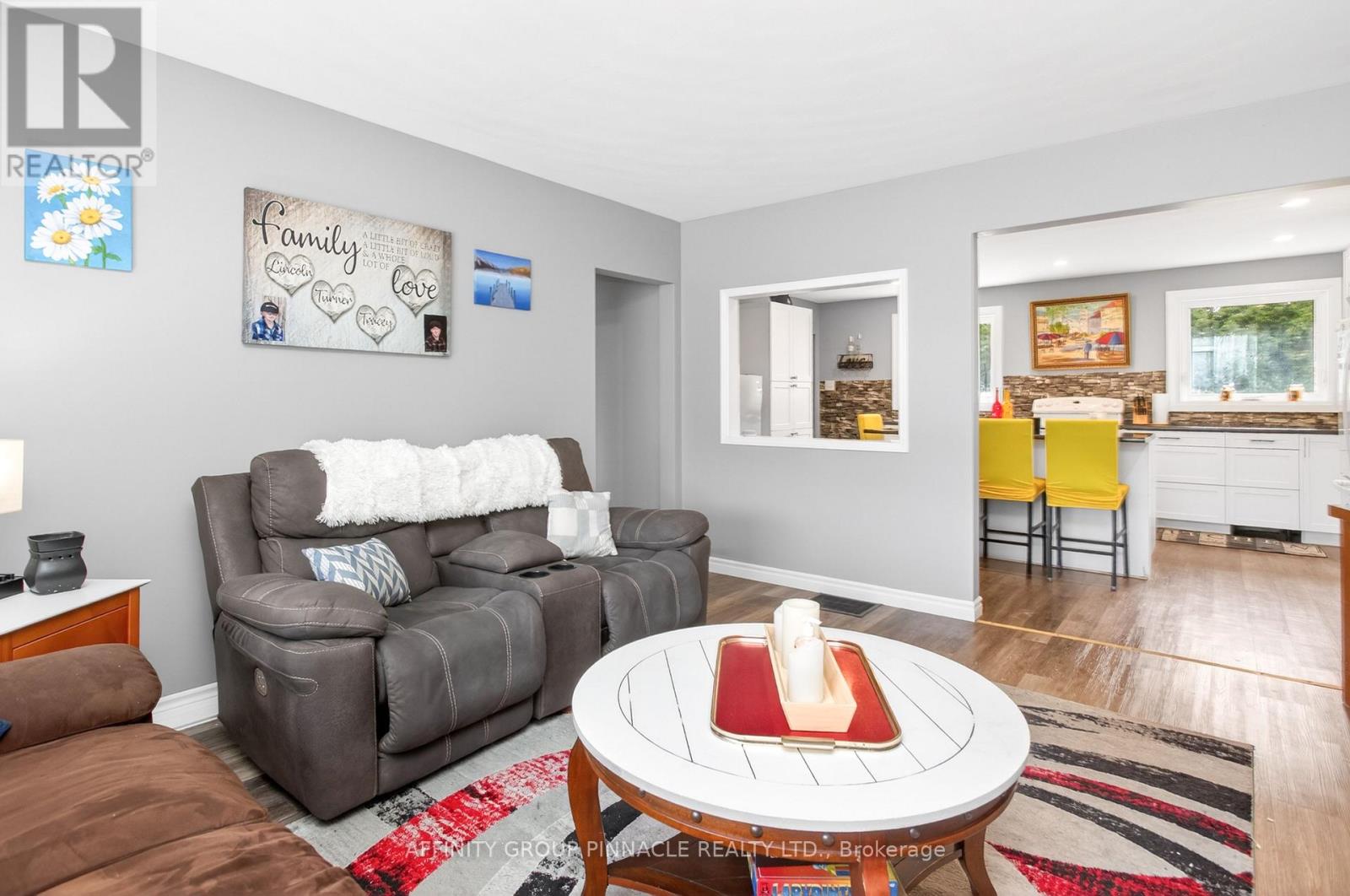 7690 Hwy 35, Kawartha Lakes, Ontario  K0M 2L0 - Photo 11 - X13040720