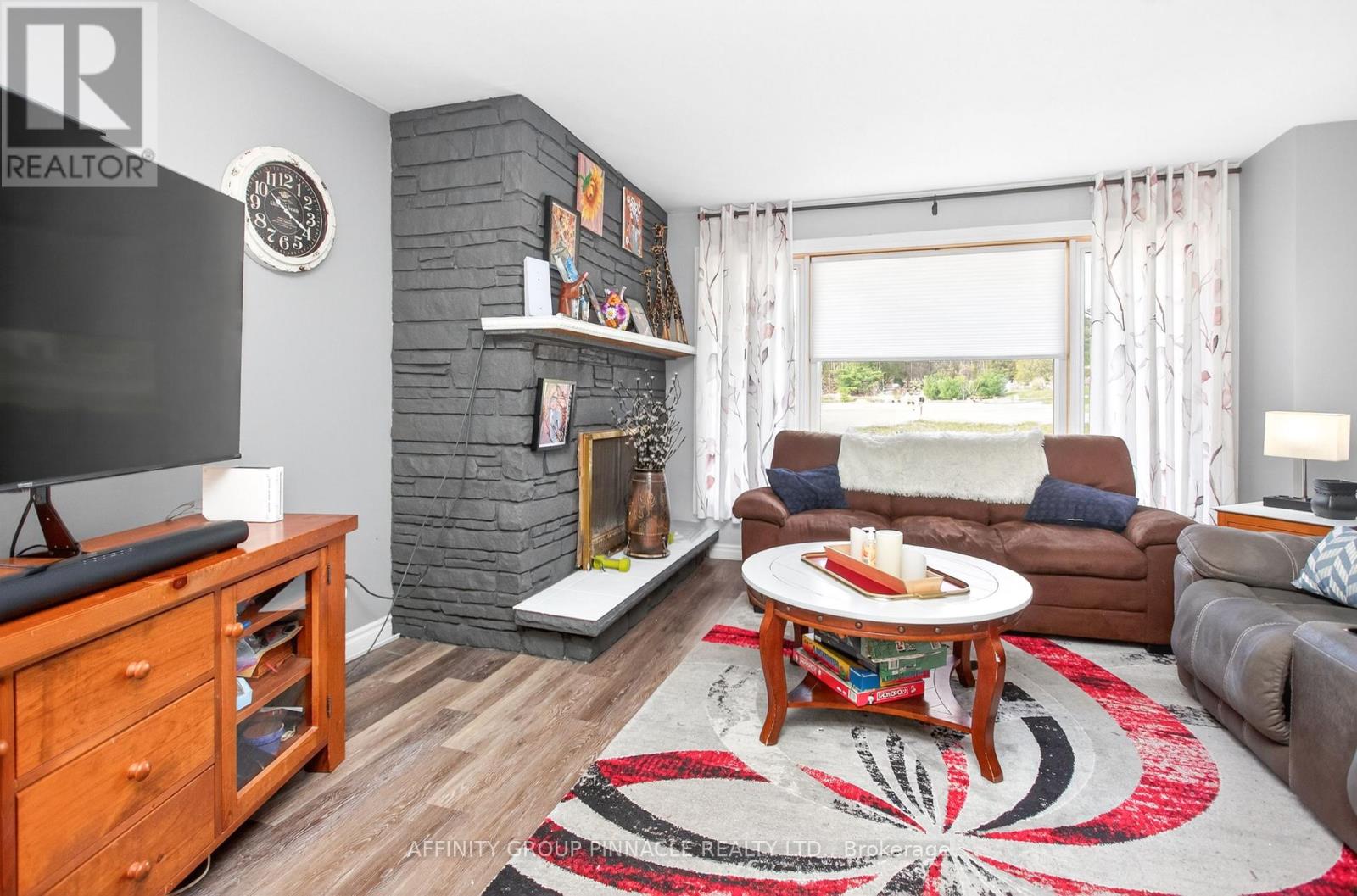 7690 Hwy 35, Kawartha Lakes, Ontario  K0M 2L0 - Photo 12 - X13040720