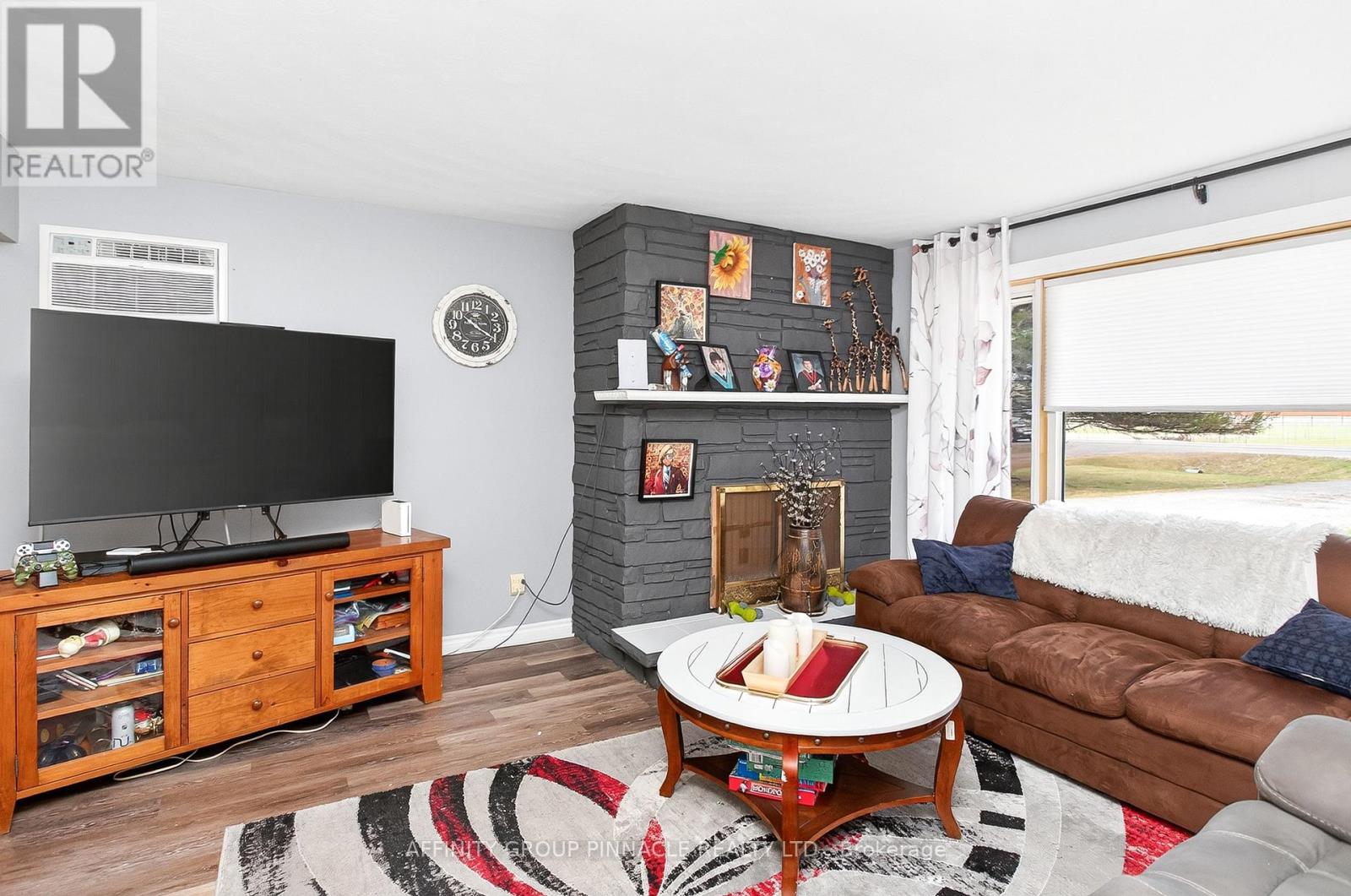 7690 Hwy 35, Kawartha Lakes, Ontario  K0M 2L0 - Photo 13 - X13040720